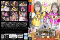 SPSD-91 中文字幕版